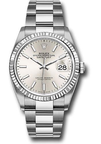 rolex-steel-datejust-36-watch-fluted-bezel-silver-index-dial-oyster-bracelet-2019-release-126234-sio