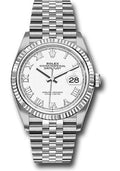 rolex-steel-datejust-36-watch-fluted-bezel-white-roman-dial-jubilee-bracelet-2019-release-126234-wrj