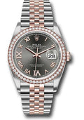 rolex-steel-and-everose-rolesor-datejust-36-watch-diamond-bezel-dark-rhodium-roman-dial-jubilee-bracelet-126281rbr-dkrdr69j