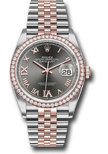 rolex-steel-and-everose-rolesor-datejust-36-watch-diamond-bezel-dark-rhodium-roman-dial-jubilee-bracelet-126281rbr-dkrdr69j