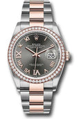 rolex-steel-and-everose-rolesor-datejust-36-watch-diamond-bezel-dark-rhodium-roman-dial-oyster-bracelet-126281rbr-dkrdr69o
