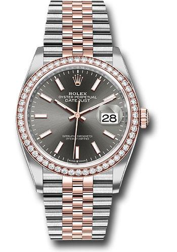 rolex-steel-and-everose-rolesor-datejust-36-watch-diamond-bezel-dark-rhodium-index-dial-jubilee-bracelet-126281rbr-dkrij