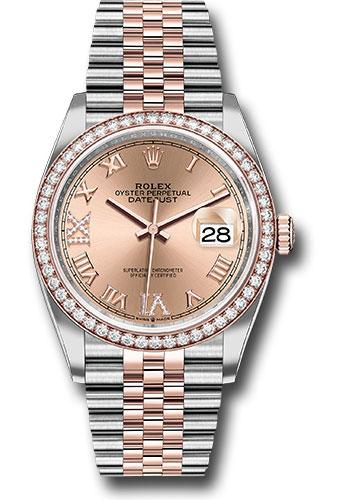 rolex-steel-and-everose-rolesor-datejust-36-watch-diamond-bezel-rose-roman-dial-jubilee-bracelet-126281rbr-rdr69j