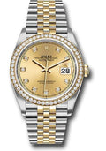 rolex-steel-and-yellow-gold-rolesor-datejust-36-watch-yellow-diamond-bezel-champagne-diamond-dial-jubilee-bracelet-126283rbr-chdj