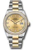 rolex-steel-and-yellow-gold-rolesor-datejust-36-watch-diamond-bezel-champagne-diamond-dial-oyster-bracelet-126283rbr-chdo