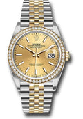 rolex-steel-and-yellow-gold-rolesor-datejust-36-watch-yellow-diamond-bezel-champagne-index-dial-jubilee-bracelet-126283rbr-chij