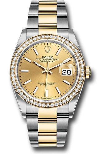 rolex-steel-and-yellow-gold-rolesor-datejust-36-watch-diamond-bezel-champagne-index-dial-oyster-bracelet-126283rbr-chio