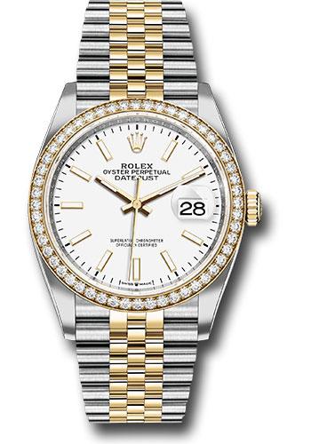 rolex-steel-and-yellow-gold-rolesor-datejust-36-watch-yellow-diamond-bezel-white-index-dial-jubilee-bracelet-126283rbr-wij