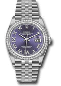 rolex-steel-datejust-36-watch-diamond-bezel-aubergine-purple-diamond-roman-vi-and-ix-dial-jubilee-bracelet-2019-release-126284rbr-audr69j