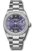 rolex-steel-datejust-36-watch-diamond-bezel-aubergine-purple-diamond-roman-vi-and-ix-dial-oyster-bracelet-2019-release-126284rbr-audr69o
