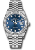 rolex-steel-datejust-36-watch-diamond-bezel-blue-diamond-dial-jubilee-bracelet-2019-release-126284rbr-bldj