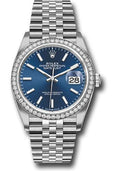 rolex-steel-datejust-36-watch-diamond-bezel-blue-index-dial-jubilee-bracelet-2019-release-126284rbr-blij
