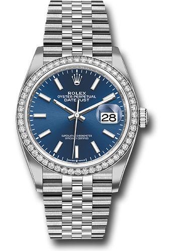 rolex-steel-datejust-36-watch-diamond-bezel-blue-index-dial-jubilee-bracelet-2019-release-126284rbr-blij