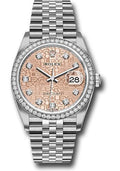 rolex-steel-datejust-36-watch-diamond-bezel-pink-jubilee-diamond-dial-jubilee-bracelet-2019-release-126284rbr-pjdj