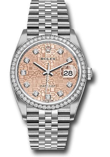 rolex-steel-datejust-36-watch-diamond-bezel-pink-jubilee-diamond-dial-jubilee-bracelet-2019-release-126284rbr-pjdj
