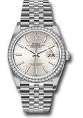 rolex-steel-datejust-36-watch-diamond-bezel-silver-index-dial-jubilee-bracelet-2019-release-126284rbr-sij