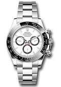 rolex-oystersteel-cosmograph-daytona-watch-black-cerachrom-bezel-white-index-dial-oyster-bracelet-126500ln-wio