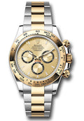 rolex-yellow-rolesor-cosmograph-daytona-watch-fixed-bezel-golden-index-dial-oyster-bracelet-126503-chio