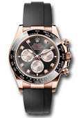 rolex-everose-gold-cosmograph-daytona-watch-black-cerachrom-bezel-black-and-sundust-diamond-dial-oysterflex-strap-126515ln-bksudof