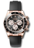 rolex-everose-gold-cosmograph-daytona-watch-black-cerachrom-bezel-black-and-sundust-index-dial-oysterflex-strap-126515ln-bksuiof