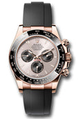 rolex-everose-gold-cosmograph-daytona-watch-black-cerachrom-bezel-sundust-and-black-index-dial-oysterflex-strap-126515ln-subkiof