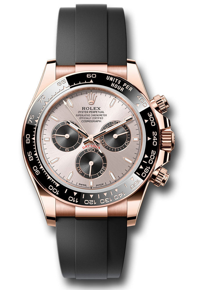 rolex-everose-gold-cosmograph-daytona-watch-black-cerachrom-bezel-sundust-and-black-index-dial-oysterflex-strap-126515ln-subkiof