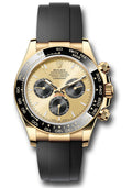 rolex-yellow-gold-cosmograph-daytona-watch-black-cerachrom-bezel-golden-and-black-index-dial-oysterflex-strap-126518ln-chbkiof