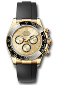 rolex-yellow-gold-cosmograph-daytona-watch-black-cerachrom-bezel-golden-index-dial-oysterflex-strap-126518ln-chiof