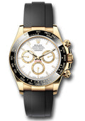 rolex-yellow-gold-cosmograph-daytona-watch-black-cerachrom-bezel-white-index-dial-oysterflex-strap-126518ln-wiof
