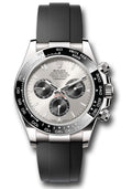 rolex-white-gold-cosmograph-daytona-watch-black-cerachrom-bezel-steel-and-black-index-dial-oysterflex-strap-126519ln-stbkiof