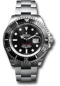 rolex-sea-dweller-43-watch-black-dial-126600