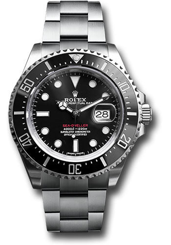 rolex-sea-dweller-43-watch-black-dial-126600