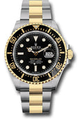 rolex-steel-and-yellow-gold-rolesor-sea-dweller-black-dial