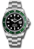 rolex-steel-submariner-date-watch-the-starbucks-green-bezel-black-dial-2020-release-126610lv