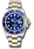 rolex-steel-and-gold-submariner-date-watch-blue-bezel-blue-dial-2020-release-126613lb