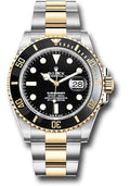 rolex-steel-and-gold-submariner-date-watch-black-bezel-black-dial-2020-release-126613ln