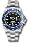 rolex-white-gold-submariner-date-watch-the-blueberry-blue-bezel-black-dial-2020-release-126619lb