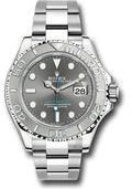 rolex-steel-and-platinum-yacht-master-40-watch-dark-rhodium-dial-3235-movement-126622-dkrh