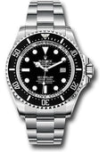 rolex-sea-dweller-deepsea-44-watch-black-dial