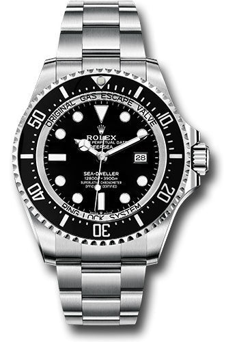 rolex-sea-dweller-deepsea-44-watch-black-dial