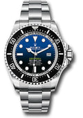 rolex-sea-dweller-deepsea-44-watch-d-blue-james-cameron-dial