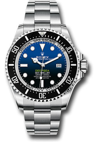 rolex-sea-dweller-deepsea-44-watch-d-blue-james-cameron-dial