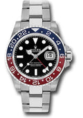 rolex-rolex-steel-gmt-master-ii-40-watch-blue-and-red-pepsi-bezel-black-dial-oyster-bracelet-126710blro-o