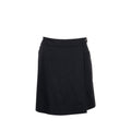 hermes-size-32-skirt-virgin-wool-black