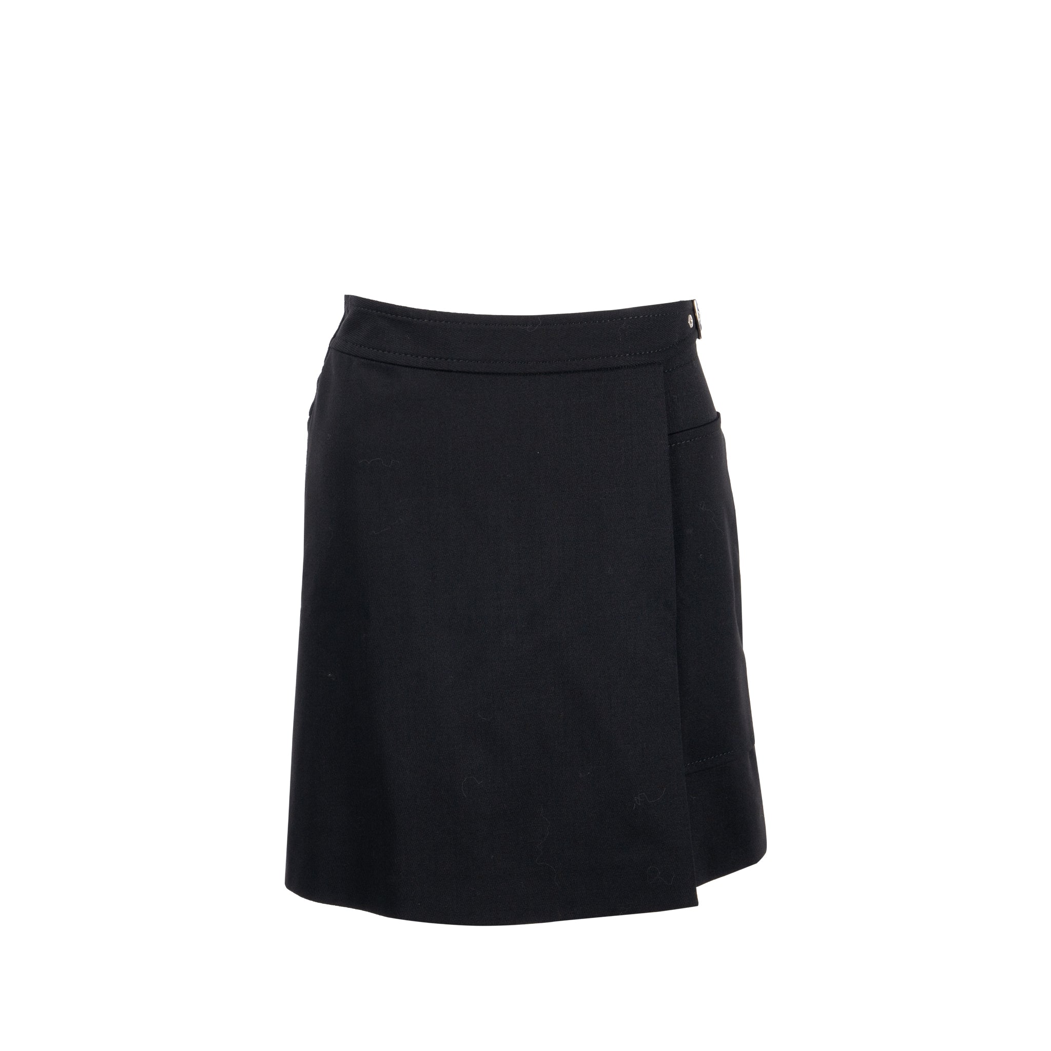 hermes-size-32-skirt-virgin-wool-black