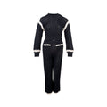 chanel-22c-size-34-cropped-pullover-and-knit-pants-silk-cotton-black-white-sell-in-a-set