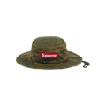 Supreme Military Boonie 'Flecktarn Camo'