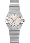 omega-constellation-co-axial-master-chronometer-watch-27-mm-steel-case-white-silvery-dial-127-10-27-20-02-001
