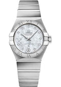 omega-constellation-co-axial-master-chronometer-small-seconds-petite-seconde-watch-27-mm-steel-case-white-mother-of-pearl-diamond-dial-127-10-27-20-55-001