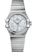 omega-constellation-co-axial-master-chronometer-small-seconds-petite-seconde-watch-27-mm-steel-case-white-mother-of-pearl-diamond-dial-127-15-27-20-55-001
